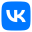 VK